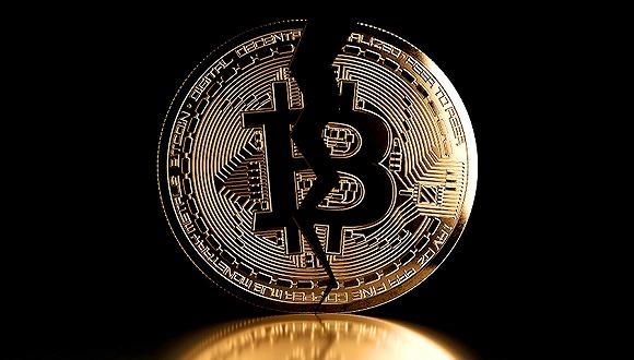 比特币是什么?合法吗?是不是骗局?为何不取消、比特币是什么?合法吗?是不是骗局?为何不取消交易