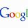google.com、googlecomph