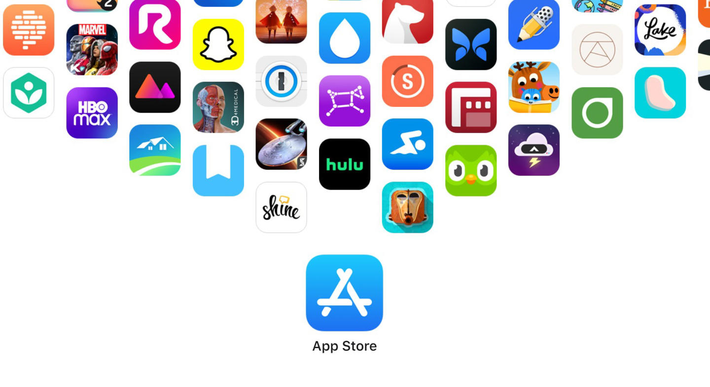 appstore下载苹果版、appstore下载苹果版下载