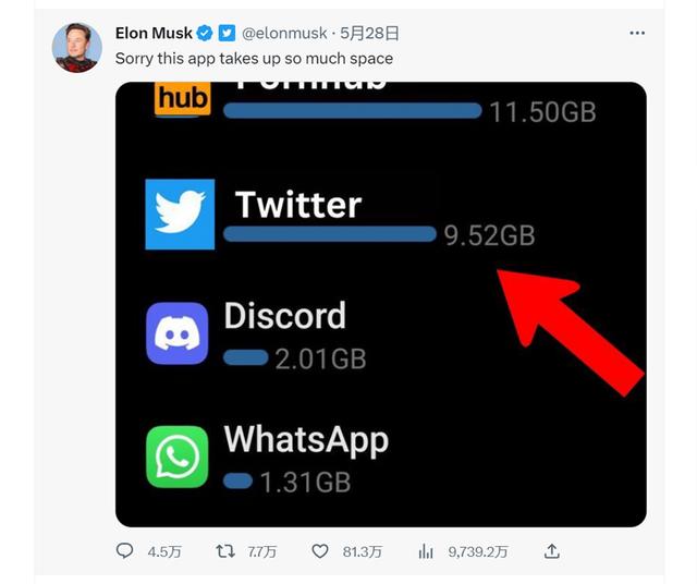 whatsapp不能用了中国、whatsapp为什么在中国用不了