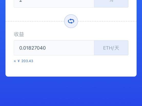 冷钱包转出的比特币可以追回吗知乎、冷钱包转出的比特币可以追回吗知乎文章