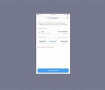imtoken转账记录删除、imtoken钱包怎么删除记录 imtoken转账记录删除、imtoken钱包怎么删除记录