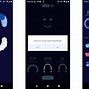 包含https://tpwallet.io的词条