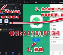 包含https://tpwallet.io的词条