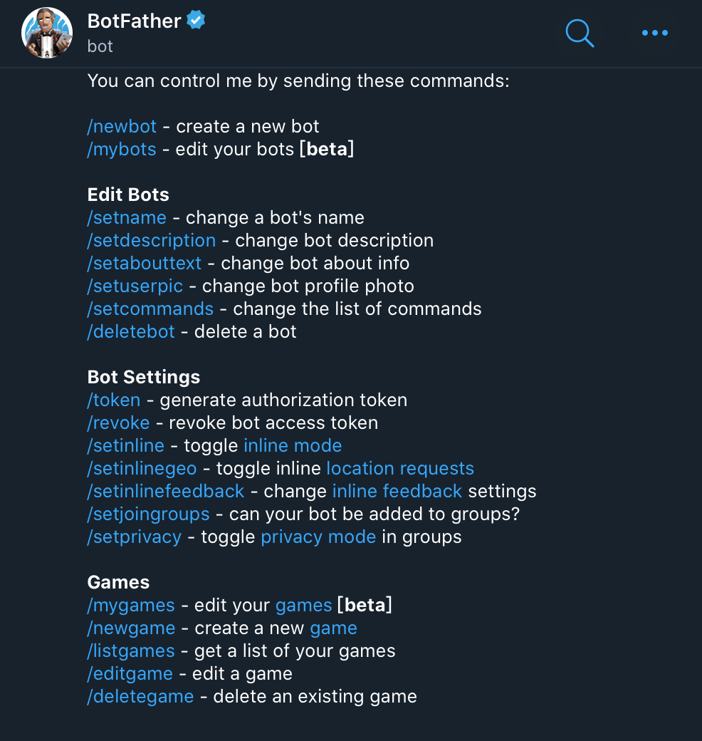 telegeram加群组,telegraph群组大全
