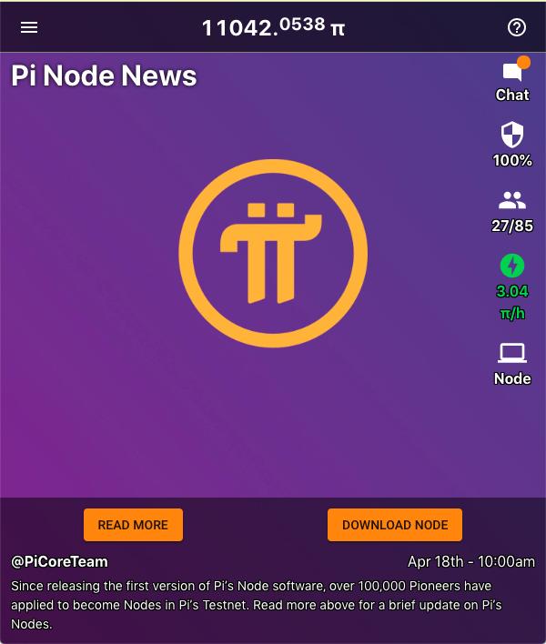 pi钱包下载流程,pi钱包最新版本教程 pi钱包下载流程,pi钱包最新版本教程