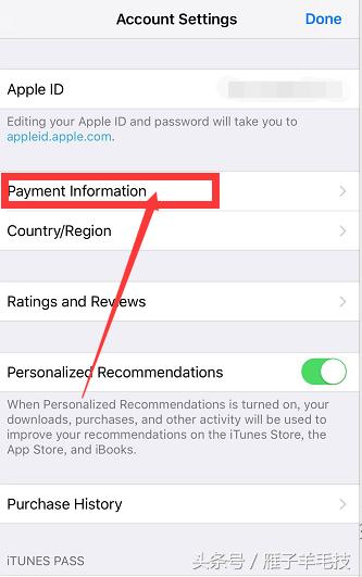applestore美区账号,applestore美区账号一直转圈