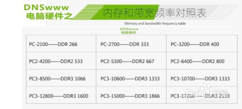 imToken没有足够的带宽或TRX用于交易,没有足够的用户来完成授权流程,请重新设置授权模式 imToken没有足够的带宽或TRX用于交易,没有足够的用户来完成授权流程,请重新设置授权模式