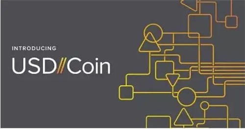 USDT—TRC20,usdttrc20怎么充值