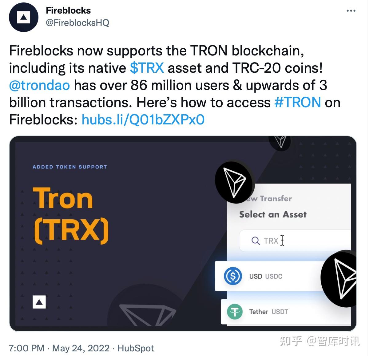 USDT官网下载TRC20,usdt官网tetherto