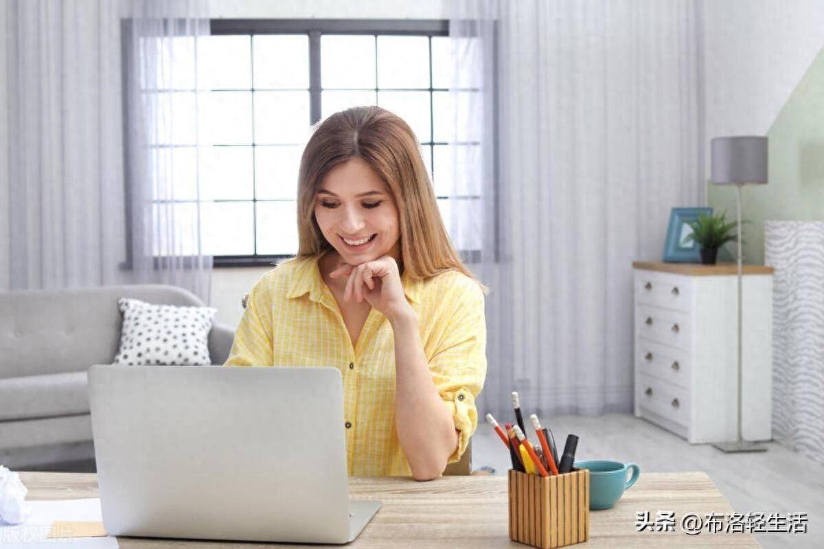 usdt虚拟钱包转账,usdt虚拟币怎么变成钱 usdt虚拟钱包转账,usdt虚拟币怎么变成钱