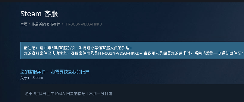 手机加速器外网推荐知乎,手机加速器外网推荐知乎下载 手机加速器外网推荐知乎,手机加速器外网推荐知乎下载
