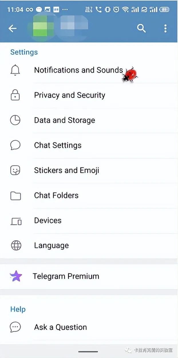 telegram如何设置语言,telegram怎么设置中国语言 telegram如何设置语言,telegram怎么设置中国语言