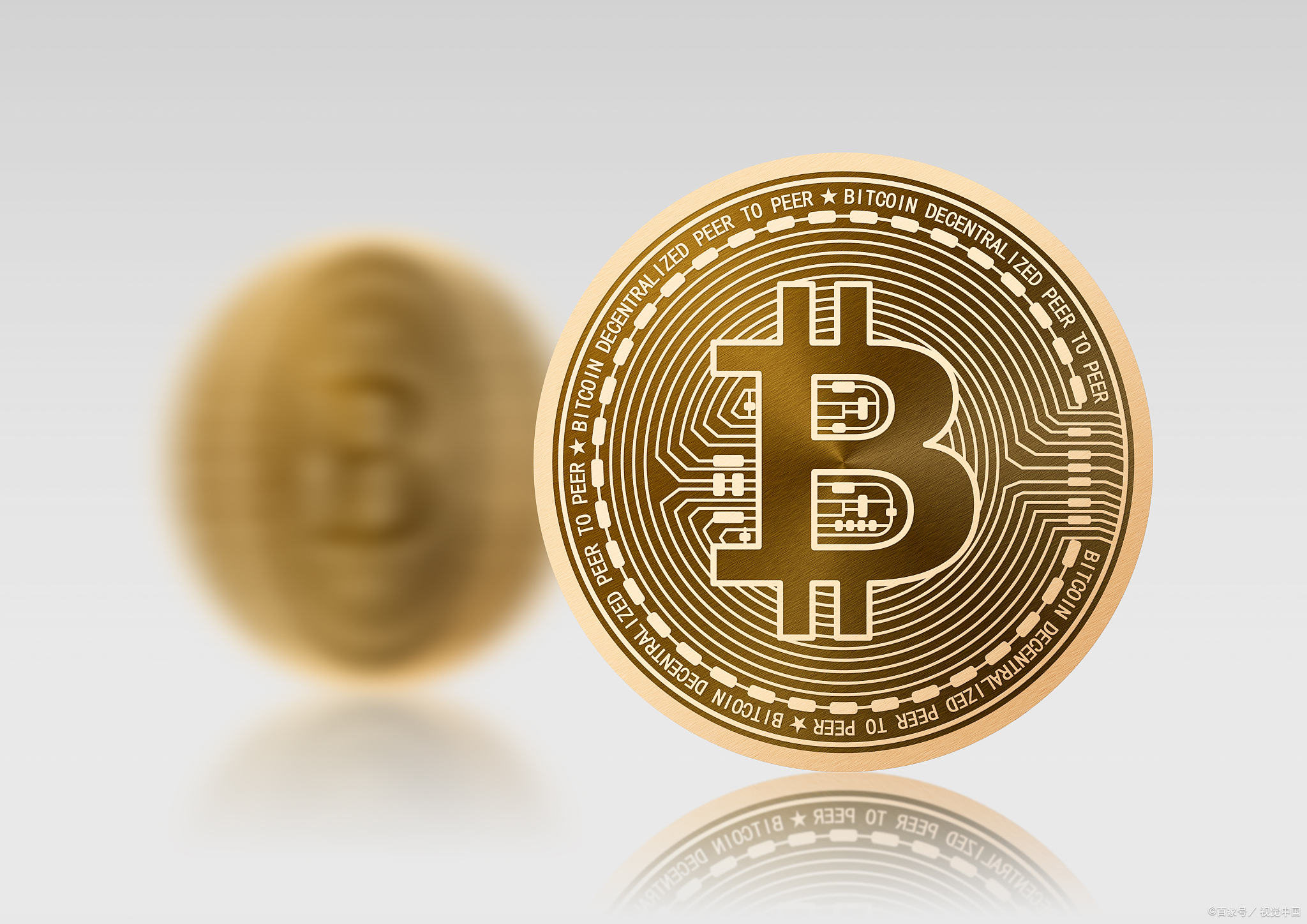 虚拟币twon,中国央行对pi币最新政策