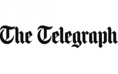 telegraph官方网站,telegraph官方网站下载