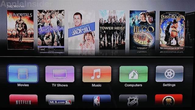 appletv在中国怎么用,apple tv怎么用 国内 appletv在中国怎么用,apple tv怎么用 国内