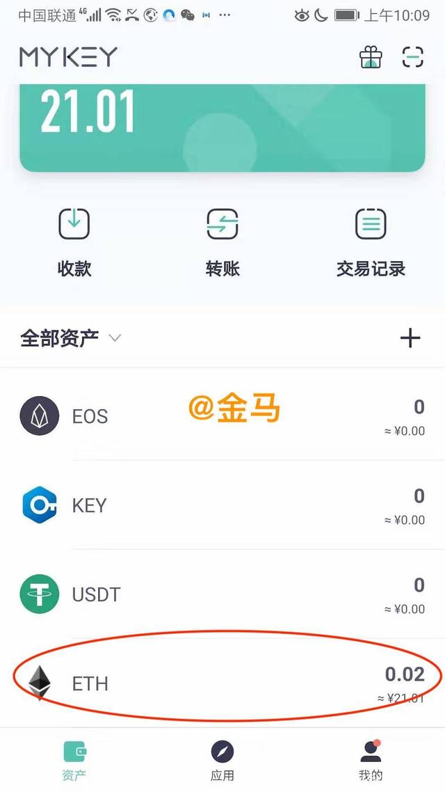 多链钱包怎么交易的,owncoin多链钱包
