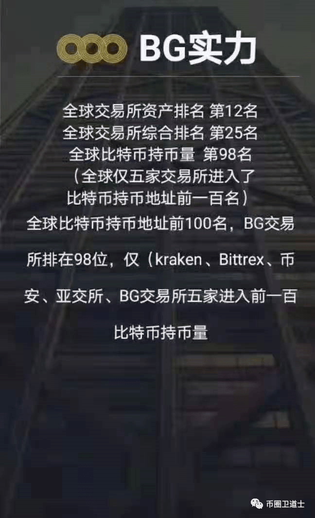 plustoken新版上线了,plustoken最新消息分享