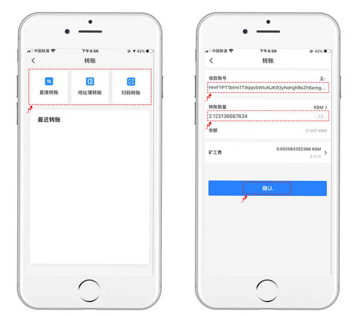 tp钱包怎么转换币,tp钱包怎么兑换人民币