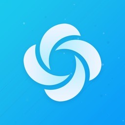 npv加速器下载ios,旋风加速官网下载ios最新