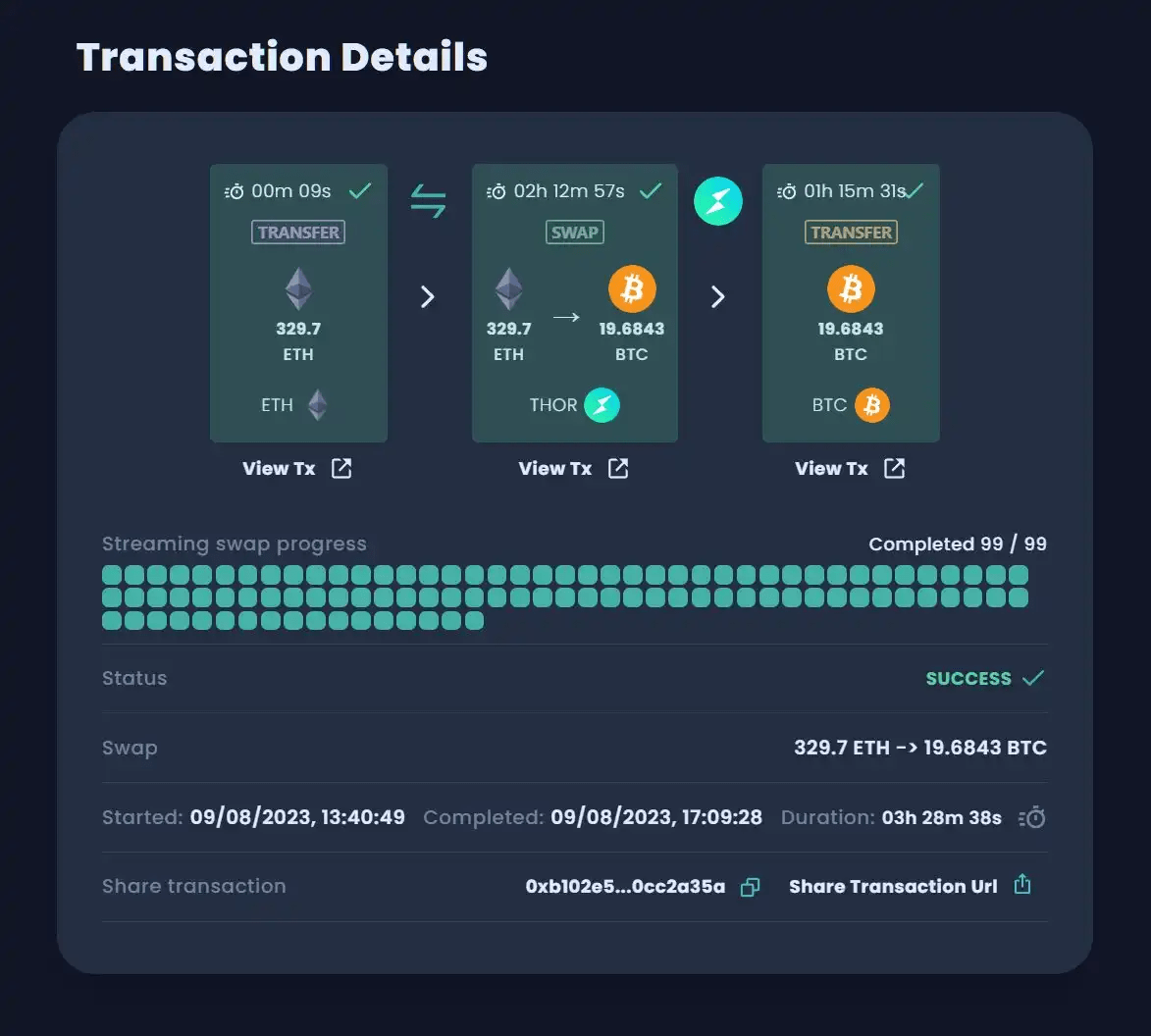 trustwalletdefi的简单介绍