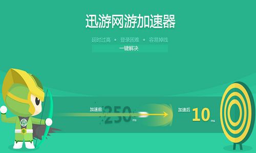 加速器ios,球球大作战加速器ios