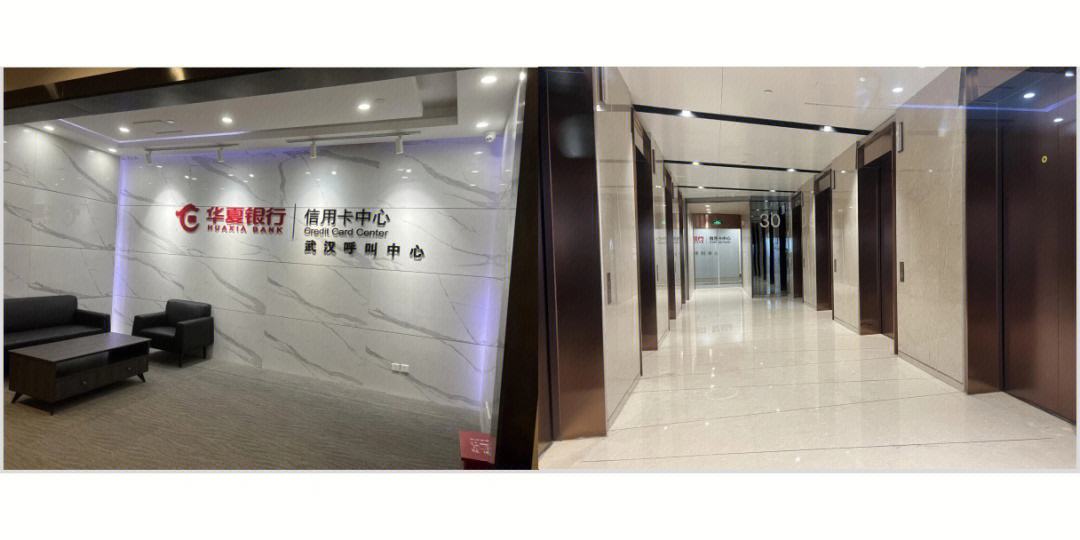 小狐分期客服电话是多少,2020小狐分期下款10000 小狐分期客服电话是多少,2020小狐分期下款10000