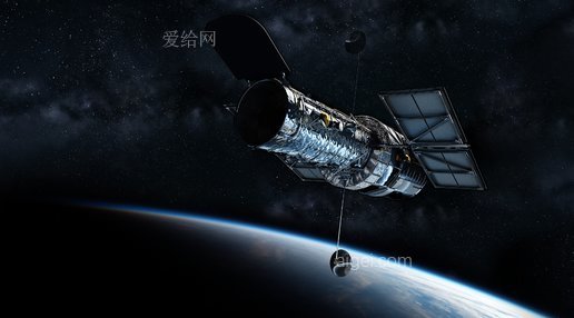 telescope加速器免费,加速器免费testflight telescope加速器免费,加速器免费testflight