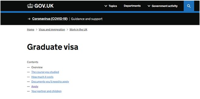 telegraph英文版官网下载,telegreat英文下载安卓官网 telegraph英文版官网下载,telegreat英文下载安卓官网