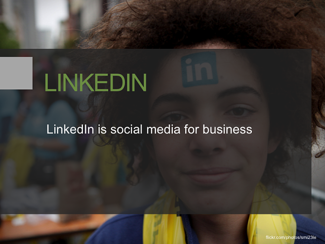 领英linkedin国际版客服,领英linkedin国际版客服电话