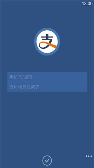 tp钱包转出确认中,tp钱包一直等待确认 tp钱包转出确认中,tp钱包一直等待确认