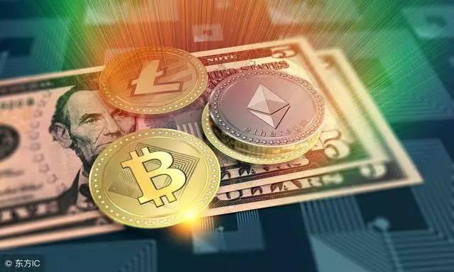 imtoken余额0,imtoken钱包钱怎么会没有了 imtoken余额0,imtoken钱包钱怎么会没有了
