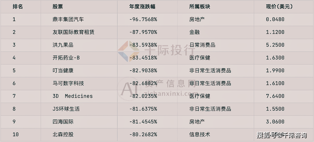 比特派官网app下载的简单介绍 比特派官网app下载的简单介绍