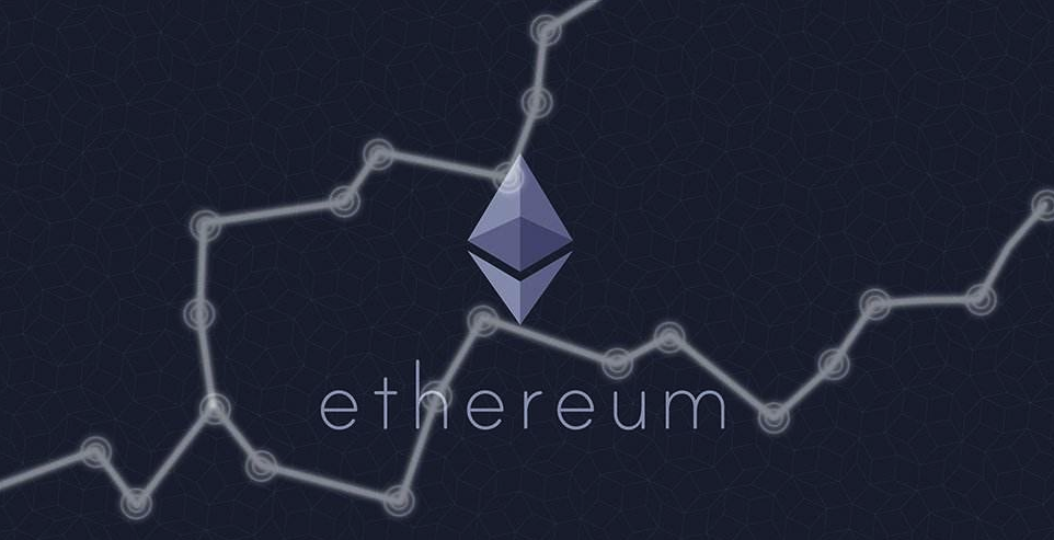 以太坊网址:token.im的简单介绍