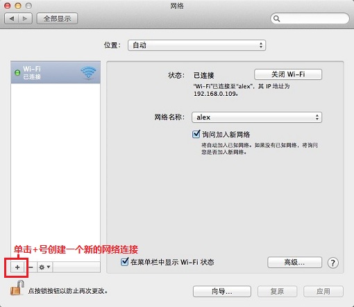 telegreat代理连接ip免费,telegreat代理连接ip免费2023苹果