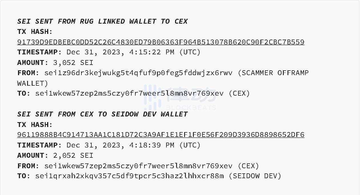 boxtoken钱包,钱能钱包app下载官网 boxtoken钱包,钱能钱包app下载官网