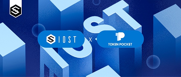 TOKENPOCKET,tiktok官网下载入口