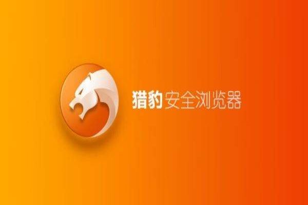 twitter加速器猎豹,testflight猎豹加速器 twitter加速器猎豹,testflight猎豹加速器