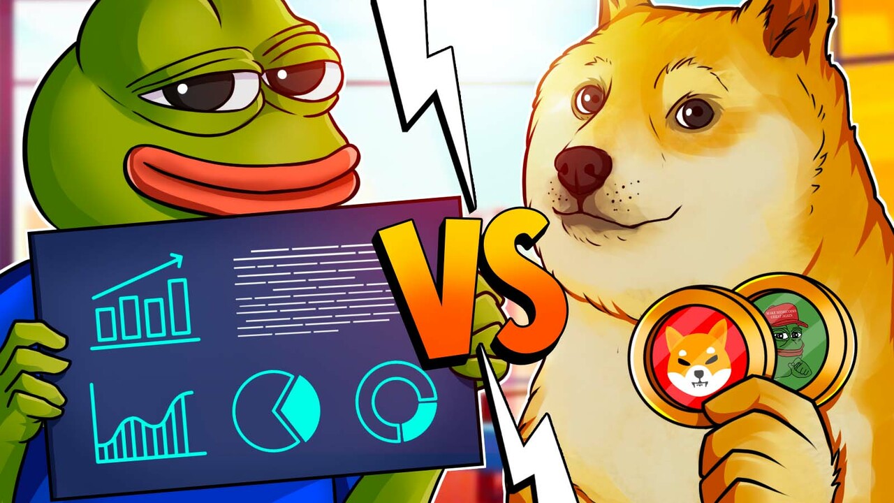 memecoin,memecoin币是哪里发行的