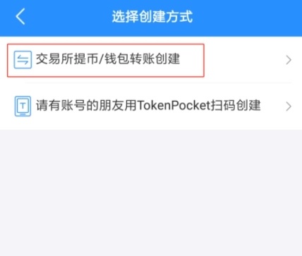 tp钱包看不到交易记录怎么办,tp钱包看不到交易记录怎么办呢 tp钱包看不到交易记录怎么办,tp钱包看不到交易记录怎么办呢