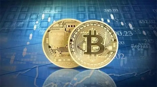 tokenpocket币币兑换,tokenpocket钱包怎么用 tokenpocket币币兑换,tokenpocket钱包怎么用