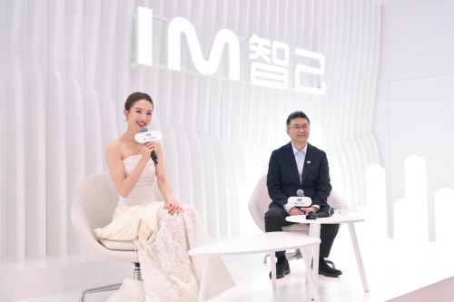 包含im钱包转账显示验证签名错误信号误差怎么回事的词条 包含im钱包转账显示验证签名错误信号误差怎么回事的词条