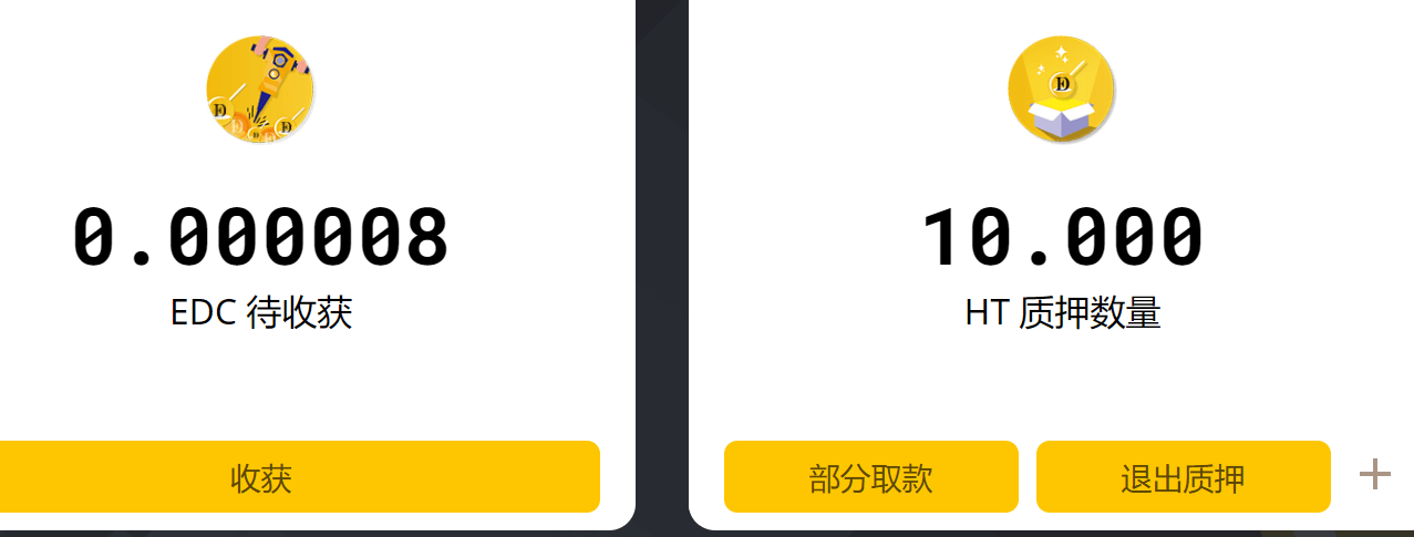 包含小狐狸钱包可不可以通过钱包地址导入的词条 包含小狐狸钱包可不可以通过钱包地址导入的词条