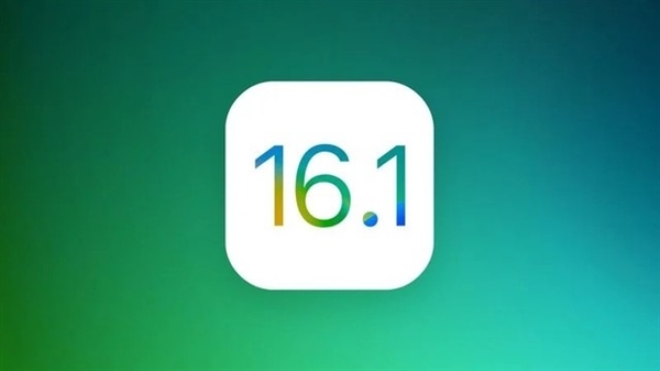 ios16下载安装,ios16下载安装中文 ios16下载安装,ios16下载安装中文
