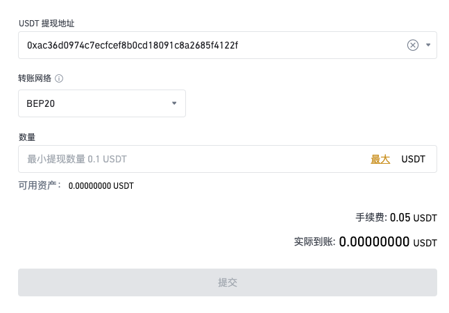 小狐狸钱包删除代币后再添加还有钱吗,小狐狸钱包删除代币后再添加还有钱吗安全吗 小狐狸钱包删除代币后再添加还有钱吗,小狐狸钱包删除代币后再添加还有钱吗安全吗