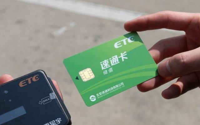 imtoken为什么没有etc,imtoken为什么没有USDT钱包