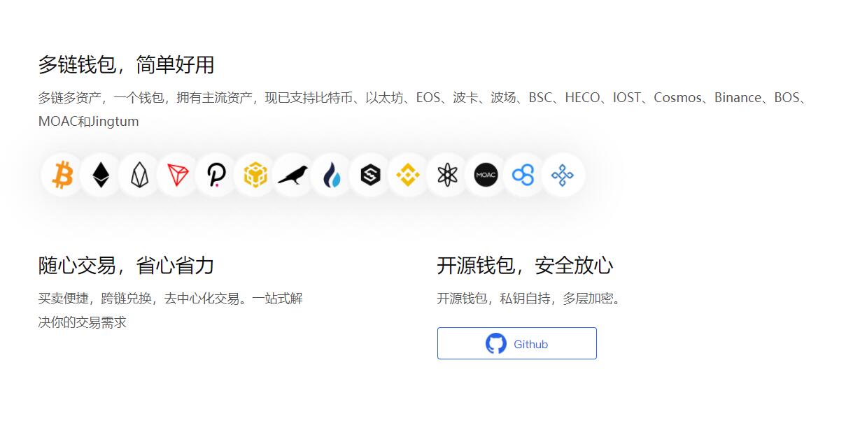 tokenpocket钱包提现教程,tokenpocket怎么提现到银行卡
