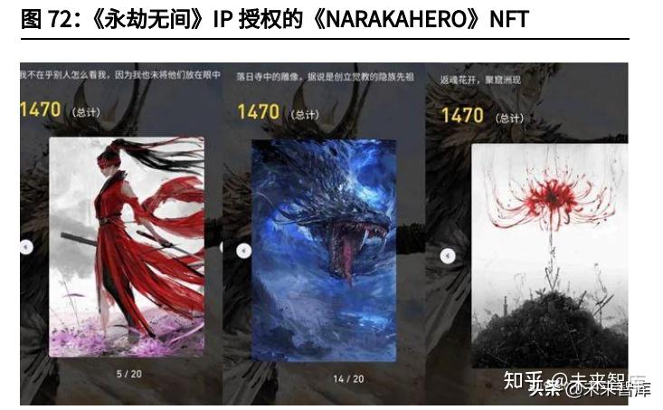 4700元宇宙投资合法吗的简单介绍
