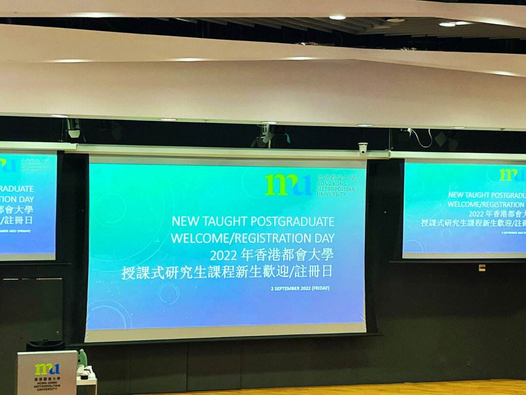 hkd,hkd是多少人民币