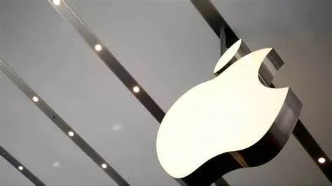 tp钱包testflight,tp钱包app下载安卓最新版本